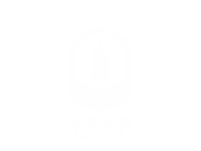 Molinos Mochis