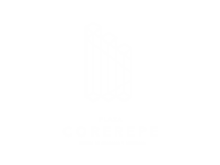 Plaza Corerepe