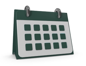 Calendario