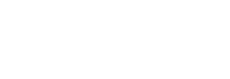 Zafra Capital